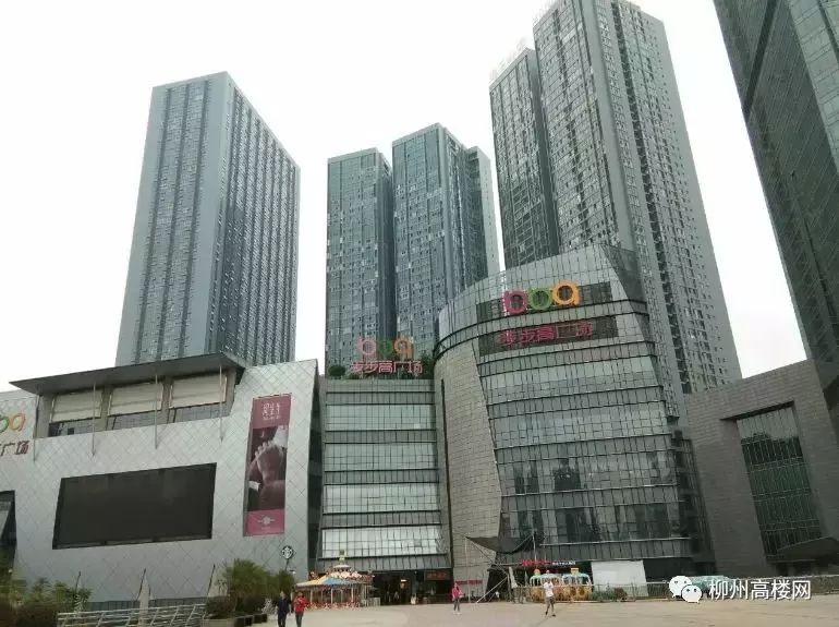 再见了！今天，飞鹅路汽车南站人行天桥被拆，这些旧照还记得吗？