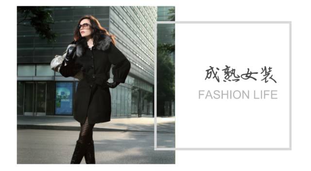 鍝佺墝鎶樻墸濂宠灏捐揣骞茶揣,骞茶揣鎶樻墸