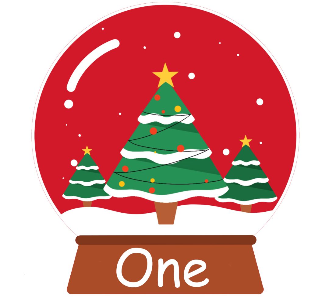 在福州红了7年的蛋糕店出栗子味新品啦！因为它，我想快点过圣诞了