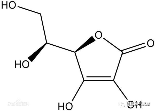果味维生素c和普通维c有什么区别,维生素c2块钱和98元的区别