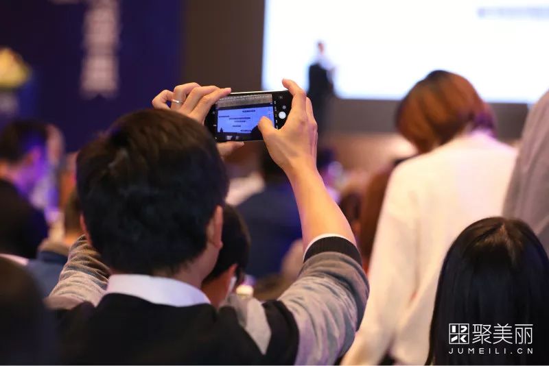 高浪：社媒KOL与跨境小众品牌的爆发