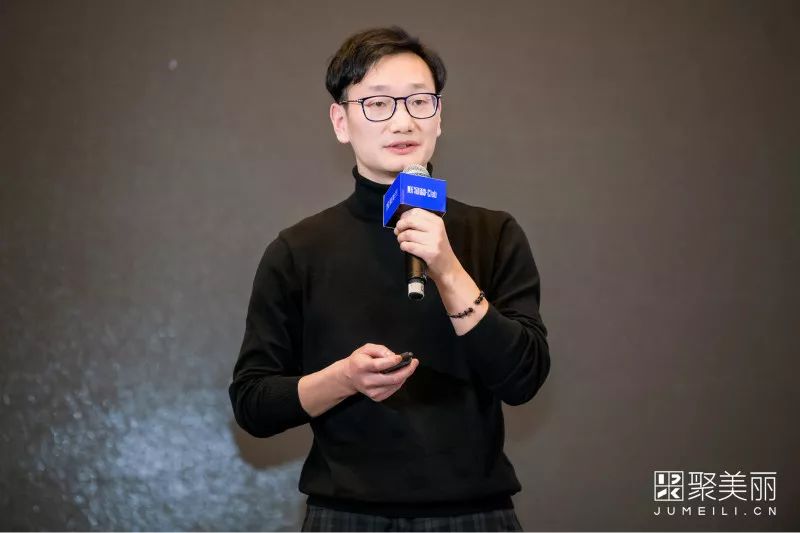 高浪：社媒KOL与跨境小众品牌的爆发