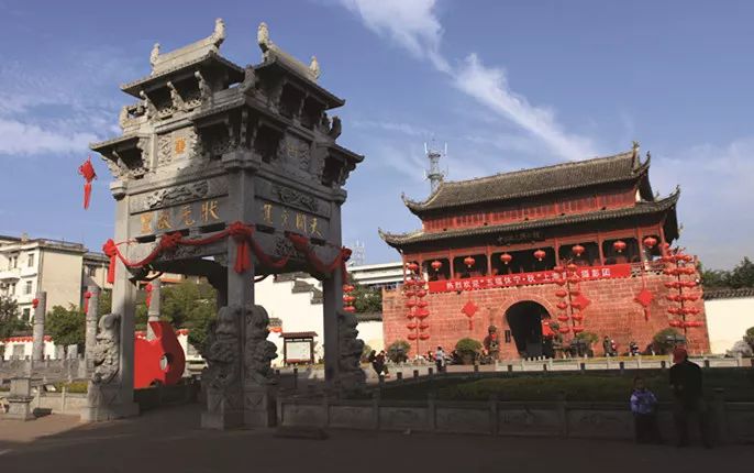 无梦到徽州的原文,无梦到徽州完整版