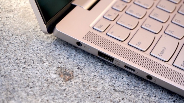 联想yogapro14scarbon评测,联想yogas740-1416gb512gssd