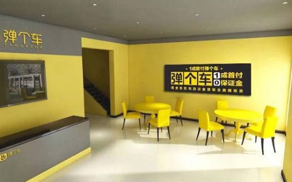 一成首付弹个车12万买车变租赁,一成首付弹个车12万购车