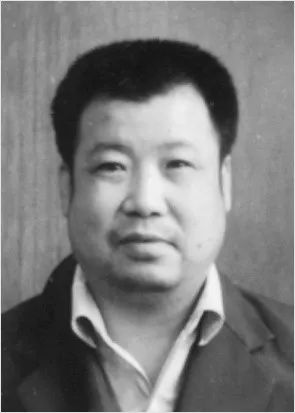 愿烟火人间安得太平美满二胡,愿烟火人间安得太平美满