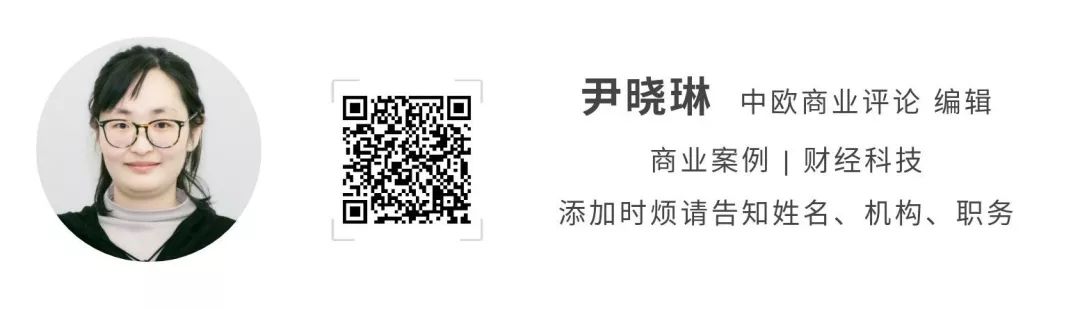 evernote国际版,evernote三端互通