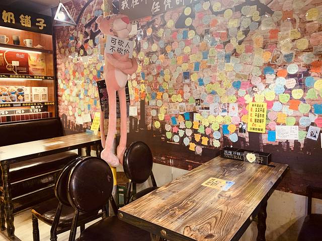 平遥古城夜晚攻略,平遥古城晚上游玩攻略详细