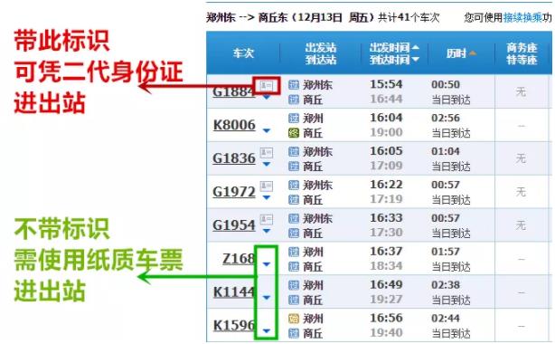 春运学生票可以提前买吗,春运学生火车票优惠