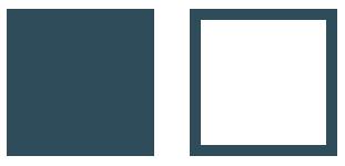 代表委员建言长江大保护，齐心绘就“一江清水两岸葱绿”