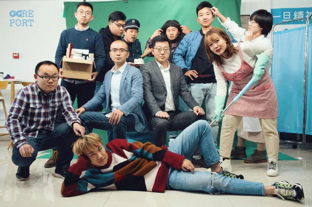 6个月涨粉4600万的视频,6个月涨粉4600万短视频