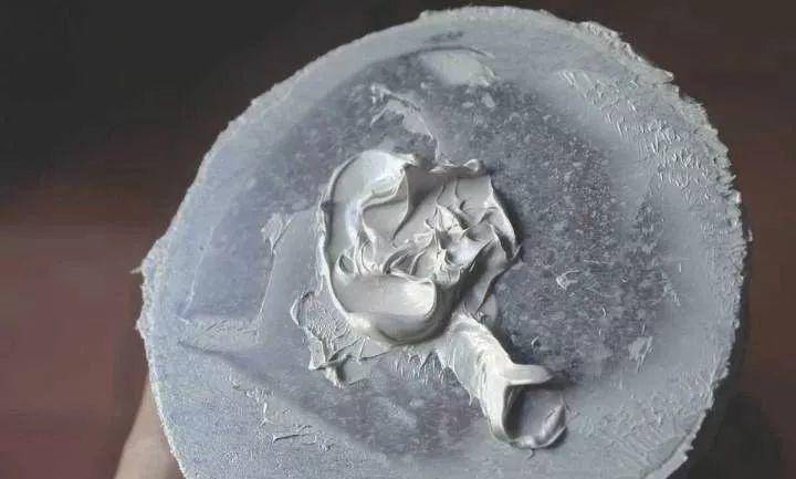 梵高拿破仑,梵高和蒙娜丽莎的故事