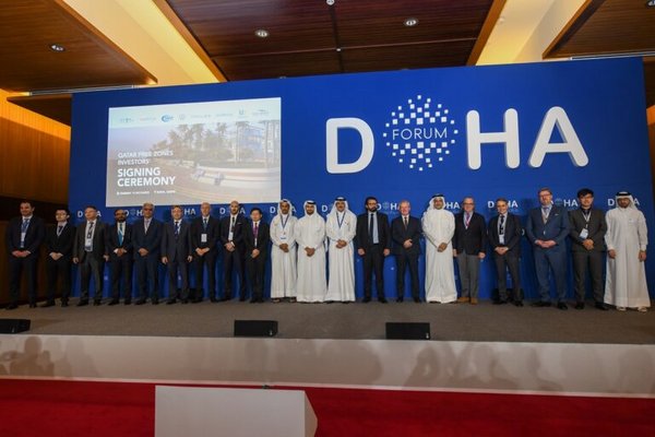 中国港湾集团国内事业部,中国港湾同级别公司