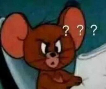 福建永春目前快递有停吗,福建顺丰快递停了吗