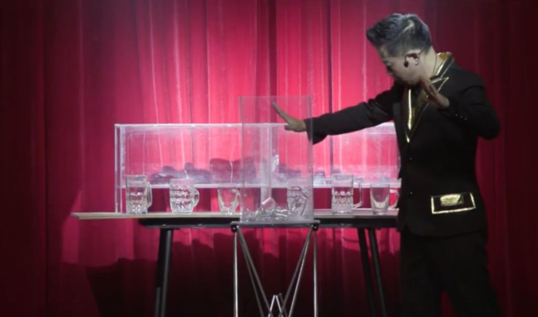 澳门除了赌场多还有什么出名,澳门除了酒店还有什么玩