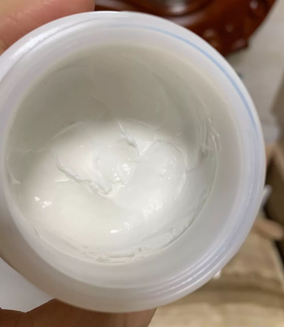 去专柜可以鉴定化妆品的真假,代购护肤品如何鉴别真假