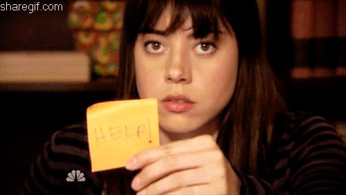 去专柜可以鉴定化妆品的真假,代购护肤品如何鉴别真假