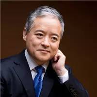 写给孕妇产妇的一封信,写给在肚子里胎儿的一封信