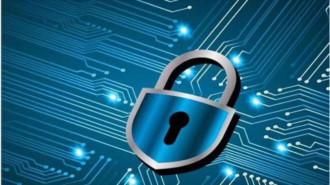 世界最强黑客支招：被手机偷听、*窥偷**、偷钱的你，该如何反击？|远读重洋