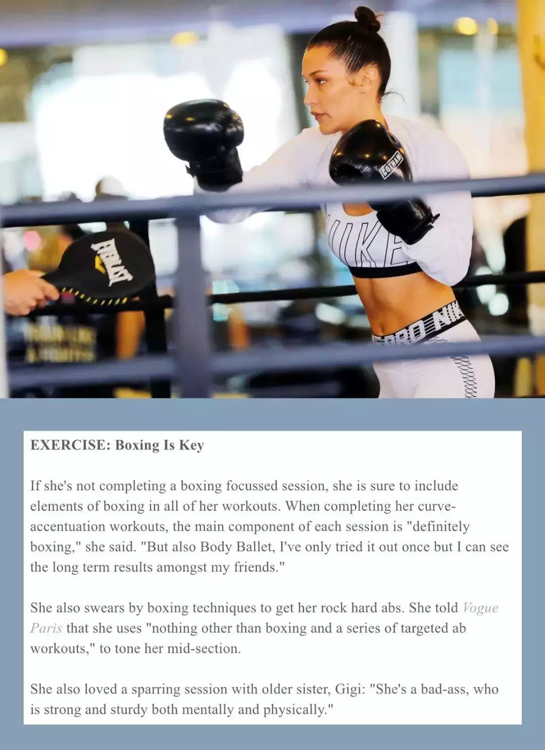 bella成长史,bella近照超模