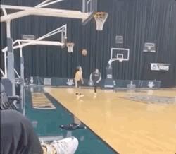 千万别指望你男朋友会长大，千万别