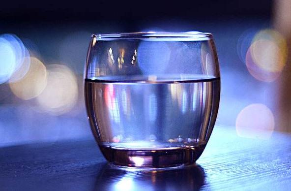 口渴时你会选哪一杯？凭第一直觉！测测你来年的新运势