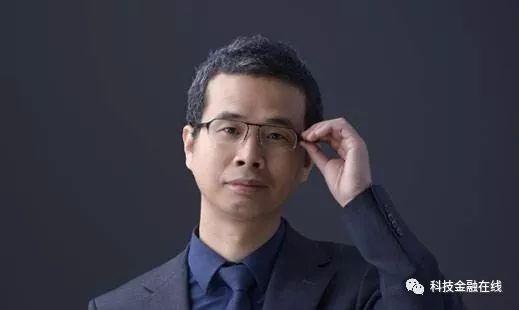 14亿卖出的股票,14亿购买资产