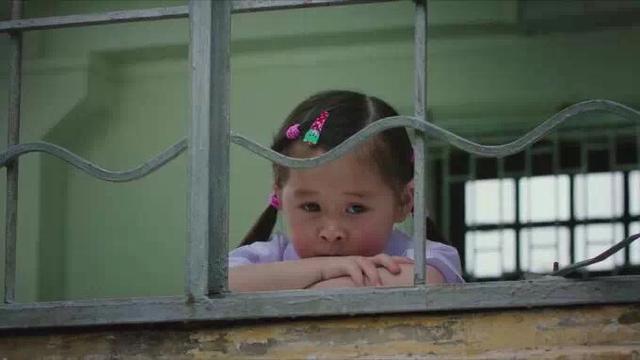 3岁女童被拐走后又找回来了,3岁女儿被拐17年后找到了吗