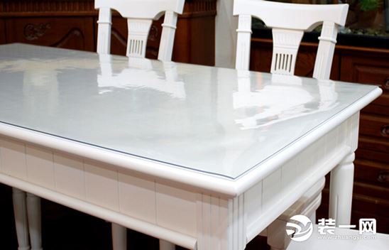 水晶板和软玻璃是一回事吗,水晶板和软玻璃如何区别