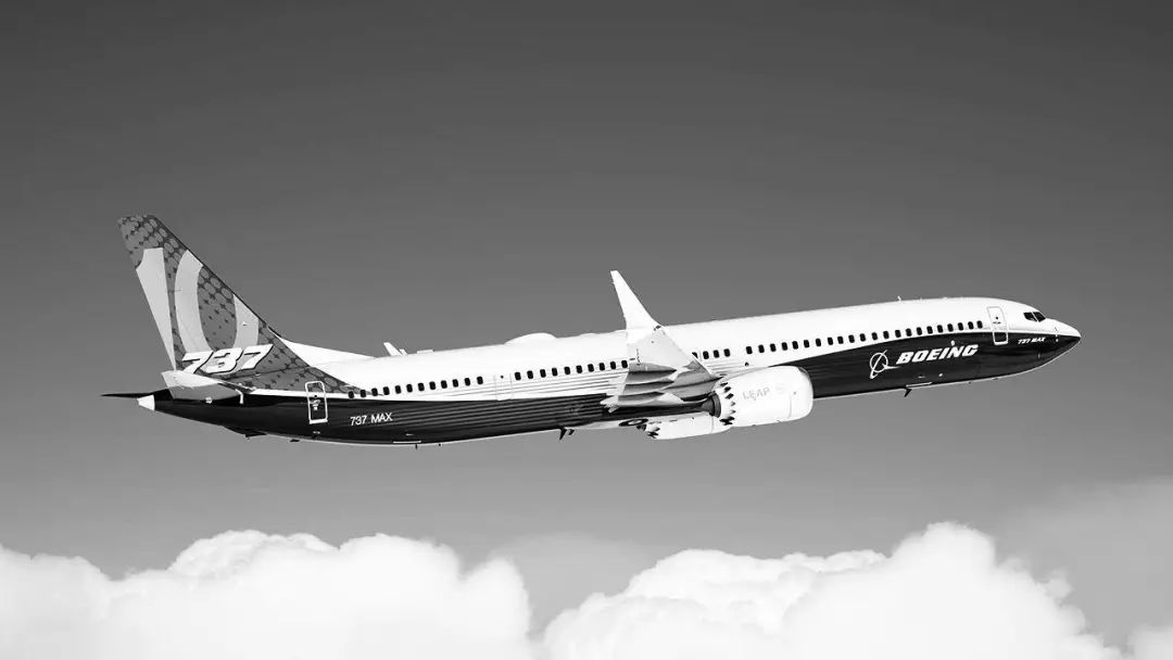 Daily|日本首里城其实是明朝风格？文华东方接手阿联酋皇宫酒店