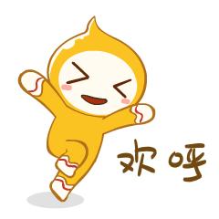 那些年，因为“加油卡”上过的当