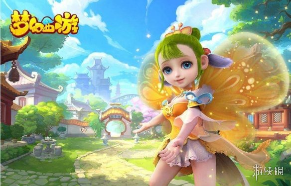 部落冲突手游全球排行榜,手游热度排行榜部落冲突排多少