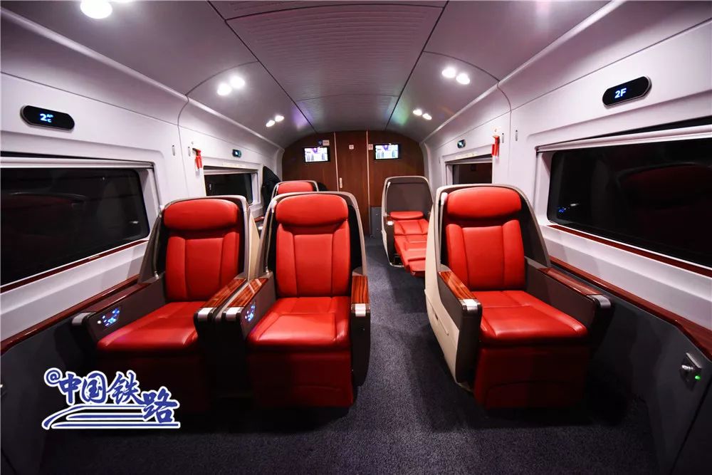 呼和浩特到北京的高铁最新消息,呼和浩特到北京高铁最新消息