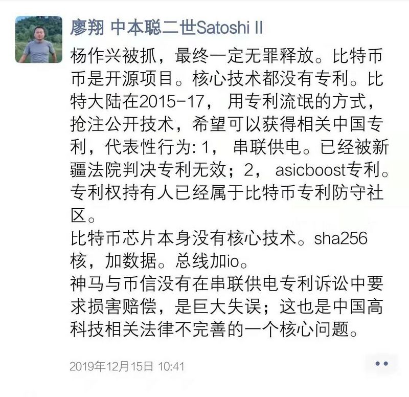 神马免费电视剧推荐,2020神马免费电影推荐