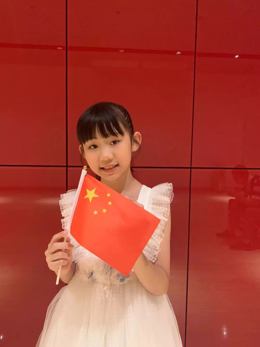 七子之歌哪年最流行,新一代七子之歌传唱人