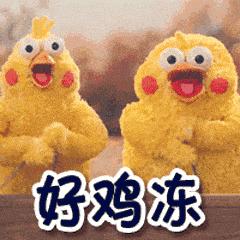 社保卡丢了不要慌这样补办超方便,湖北省的社保卡丢了怎么网上补办