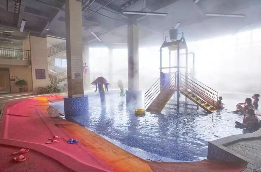 洛阳旅游年票2022花会期间能用吗,洛阳旅游年票免费漂流