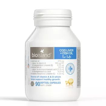 四种消费心理的利与弊,四种消费观念你中了几条