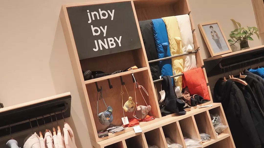 逛OUTLETS有多疗愈|我后悔现在才知道...