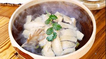 98元鹅肉鸭肉鸡肉套餐,99元的套餐鸡鸭鹅