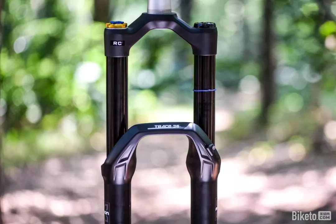 压岁钱要怎么花,山地车升级12速教程