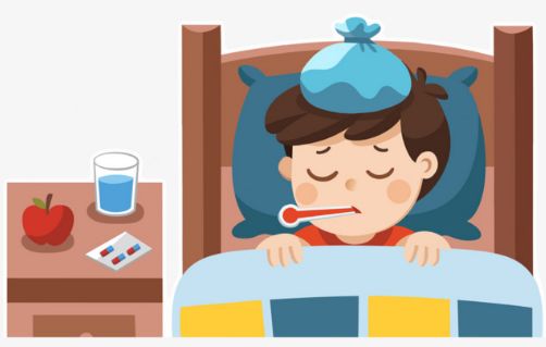 甲型h3n2流感怎么治疗,甲型h3n2流感可以洗冷水澡吗