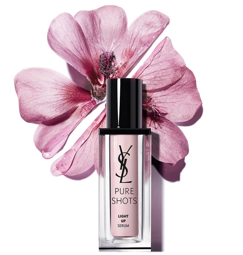 开发特色原料成分，全球品牌2020押宝这些功效#全球新品特辑058