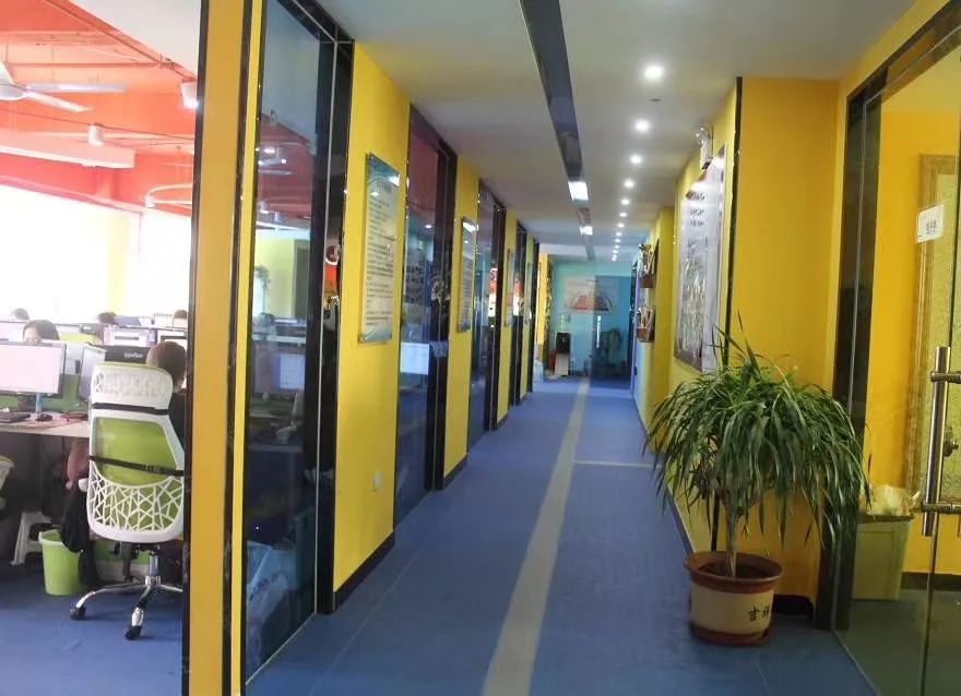 快手抖音客服招聘,诚聘兼职淘宝客服