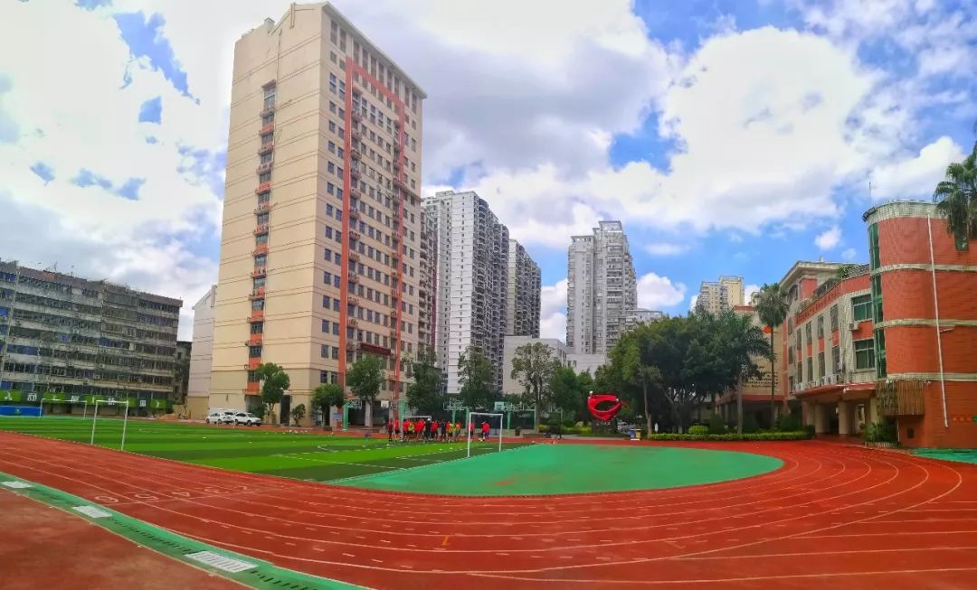 厦门举办亚洲杯,厦门体育场亚洲杯