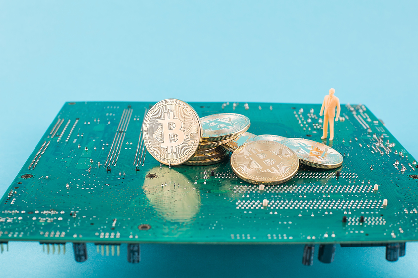 最值钱的货币等于多少人民币,什么货币换算成人民币最值钱