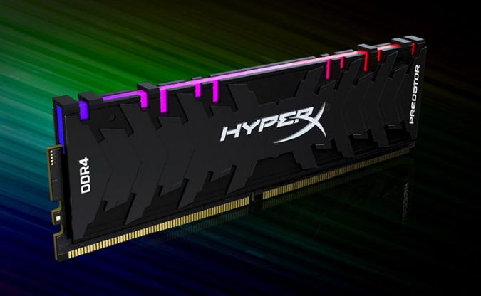 内存选哪款比较稳定,最近值得入手的内存