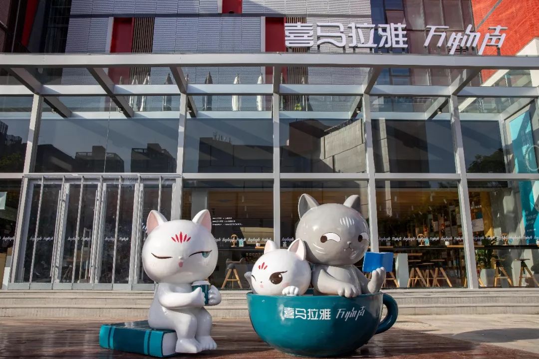 2024年实体店要抓住的5大趋势,最新商业7大趋势