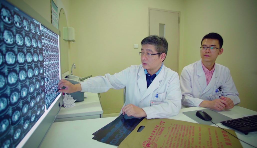 河南省肿瘤医院癌症筛查,河南省肿瘤医院癌症热疗技术