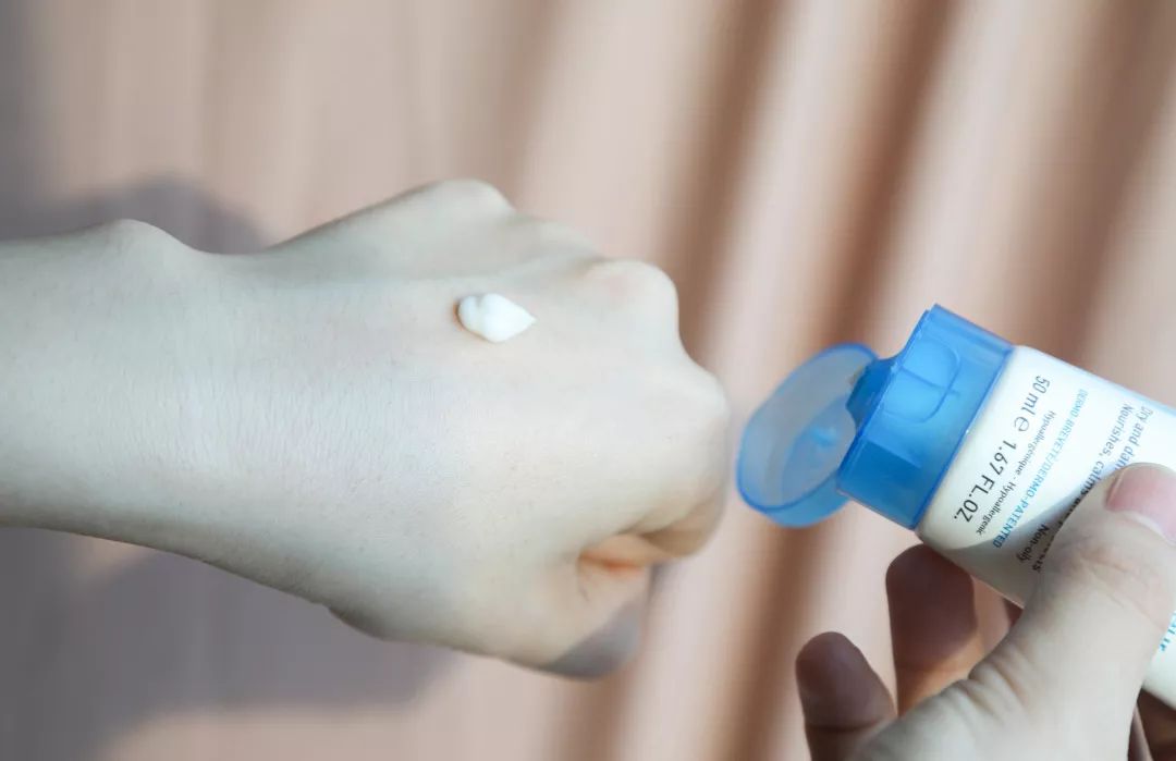 秋冬内搭必备神器,冬天只需这4件内搭每天不一样